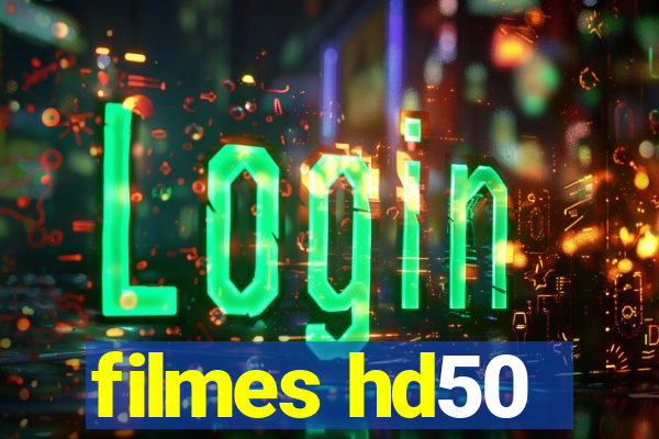 filmes hd50